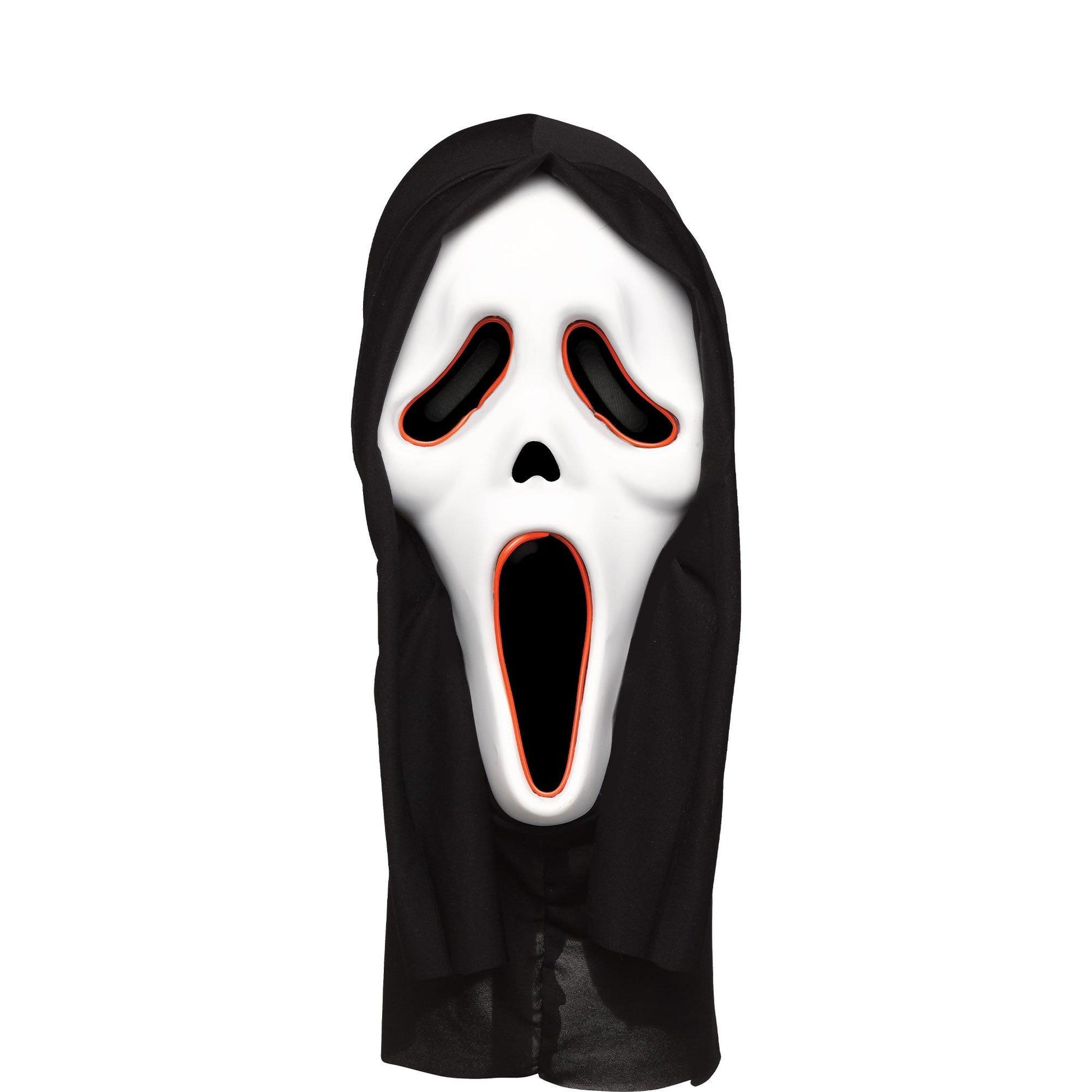 Illumo GhostFace Mask Illumo GhostFace Mask