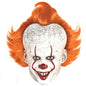 master-Pennywise Mask - It Chapter Two-842306