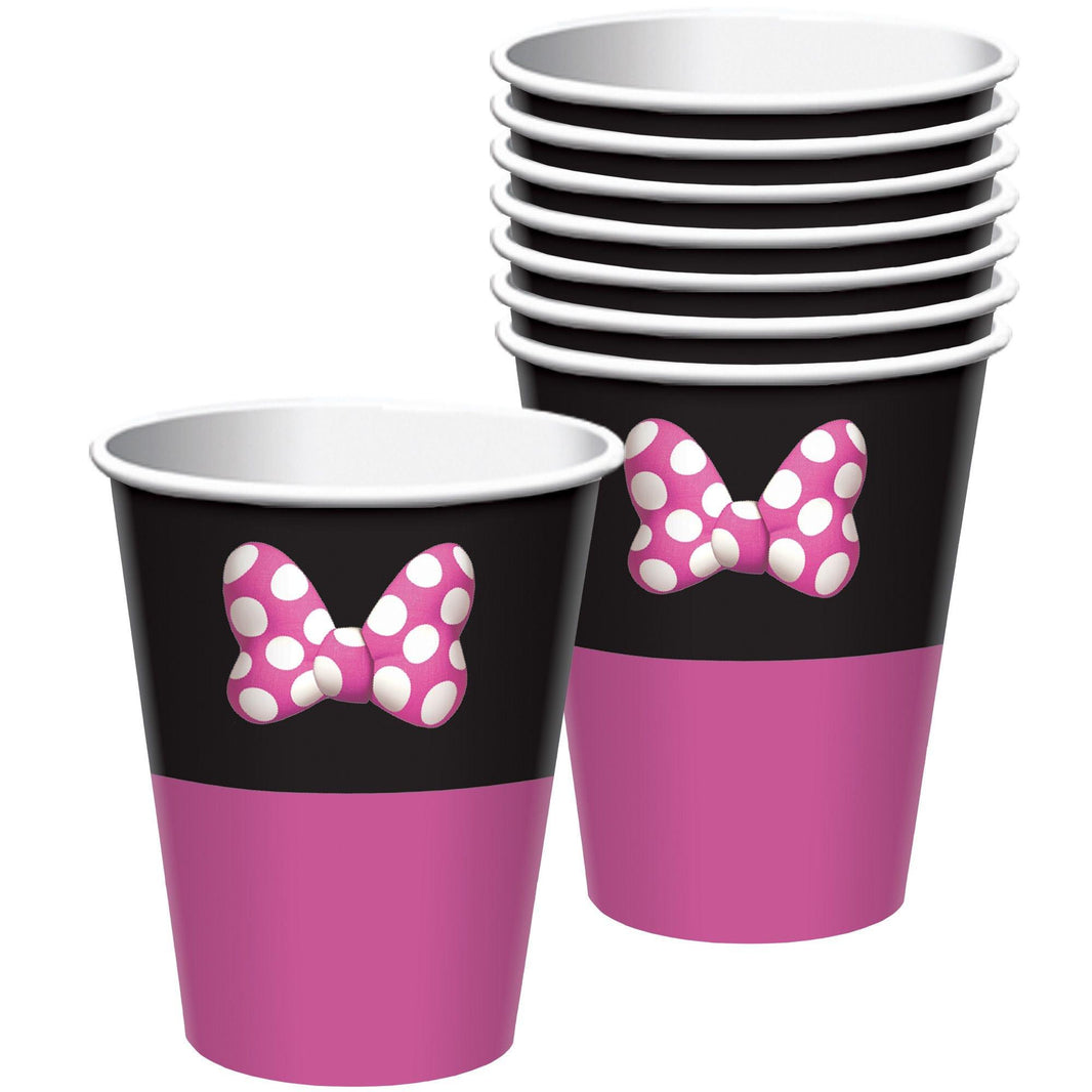 Buy Party Cups for Every Celebration Online | Party City