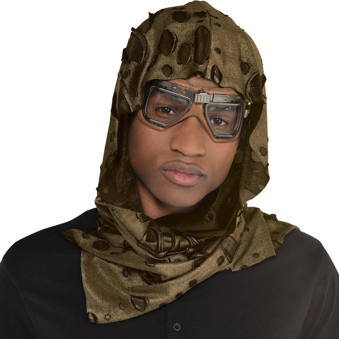 master-Gaming Post-Apocalyptic Hood-890216