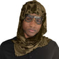 master-Gaming Post-Apocalyptic Hood-890216