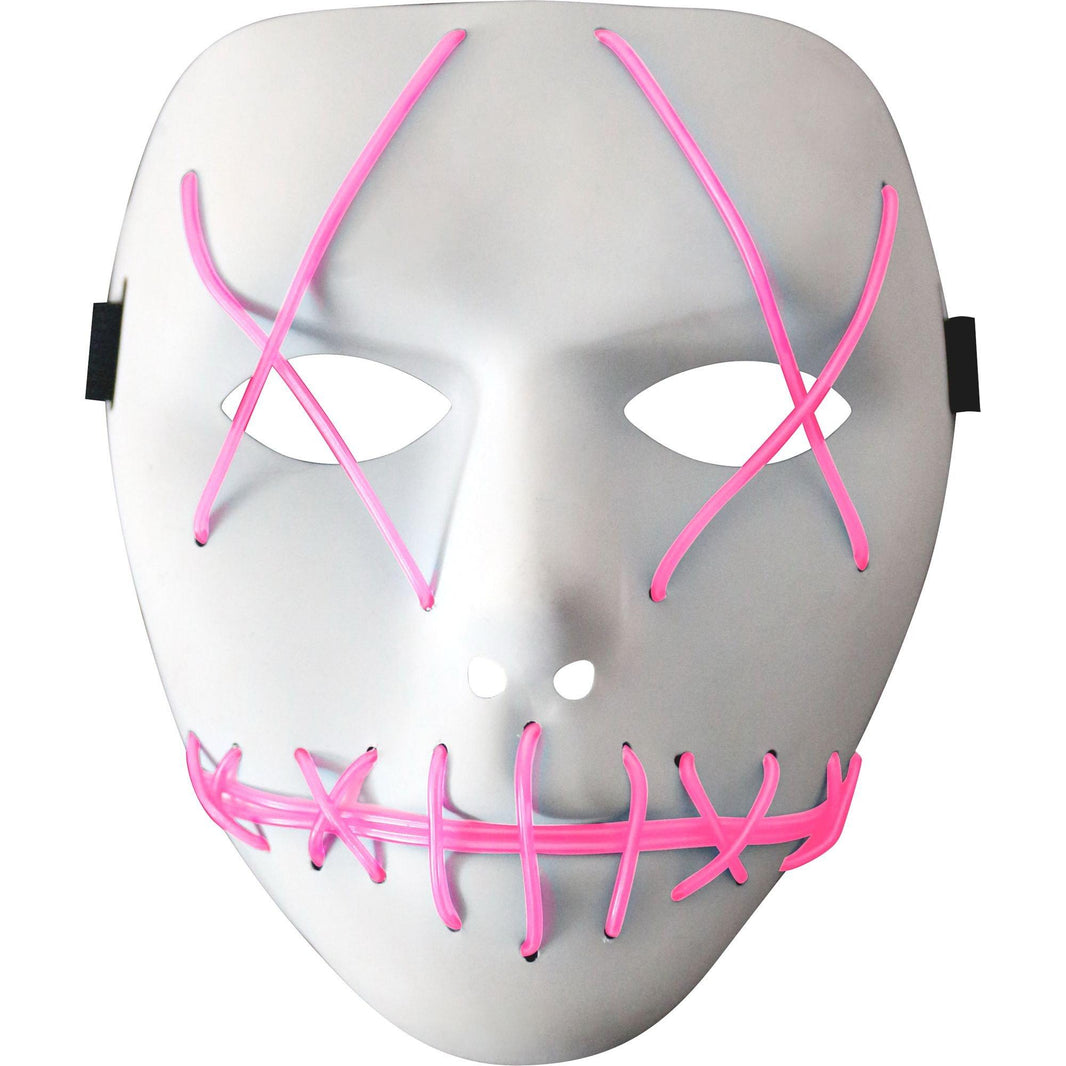Buy Masks Online | Party City