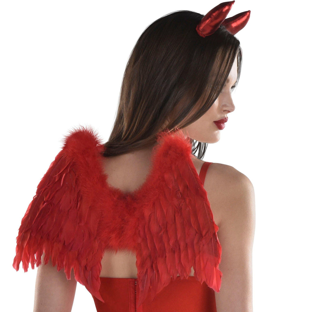 Buy Masks Online | Party City