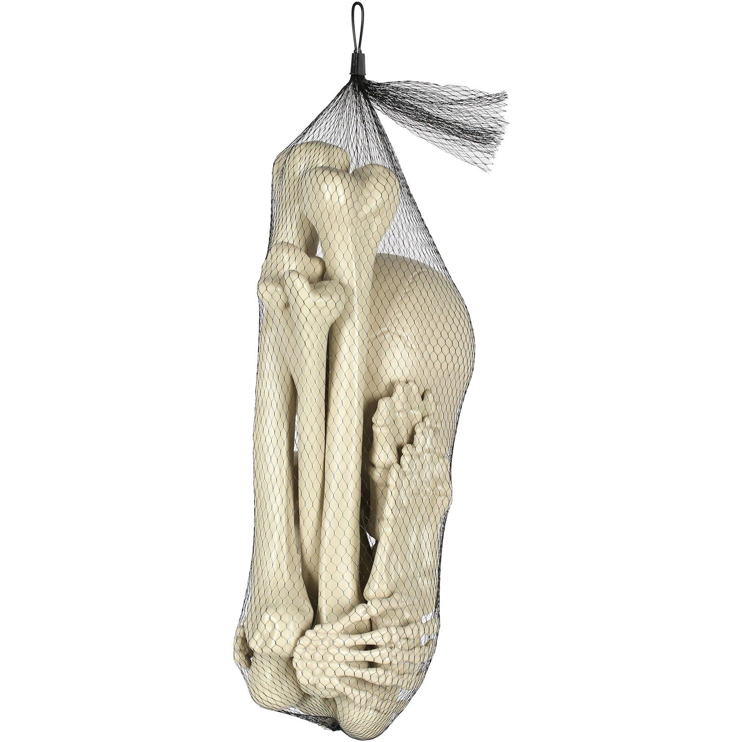 master-Bag of Plastic Bones, 10ct-970548