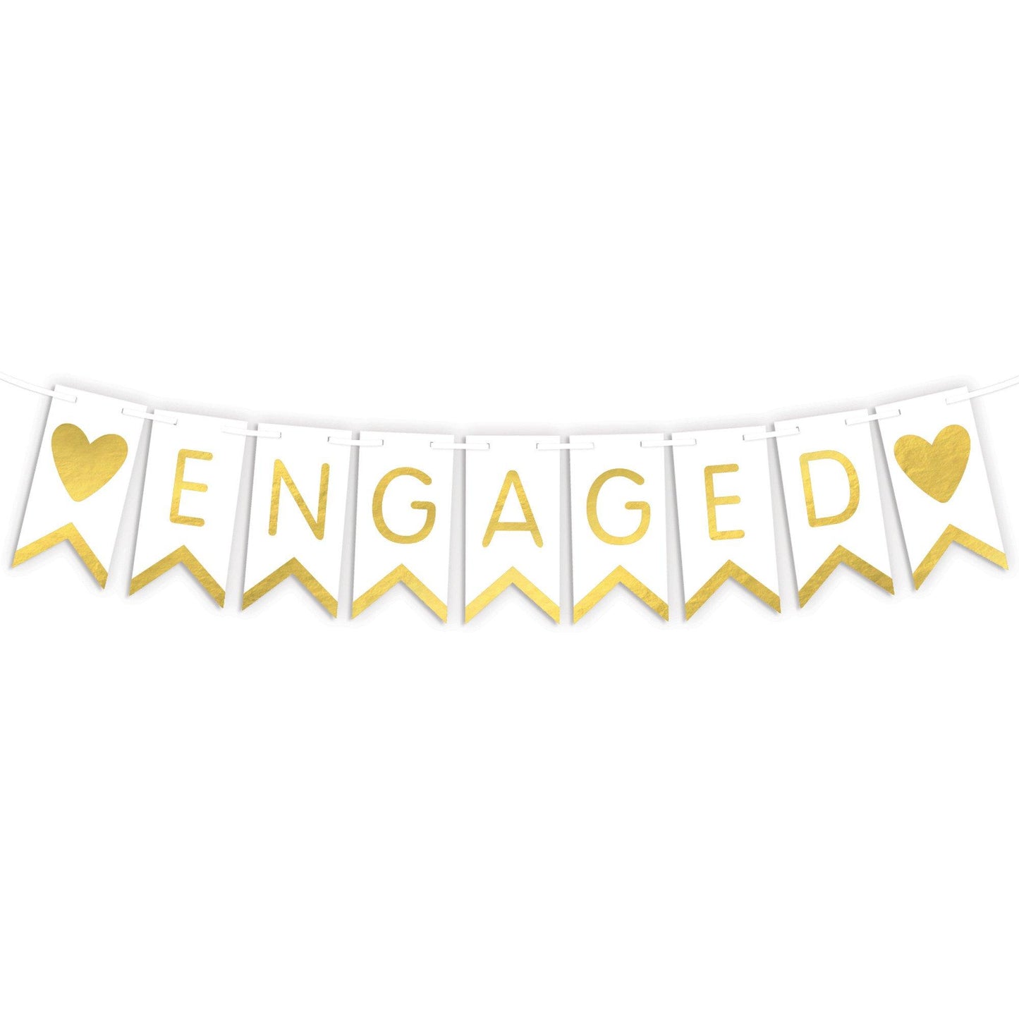 master-Engaged Banner 9ct-992840