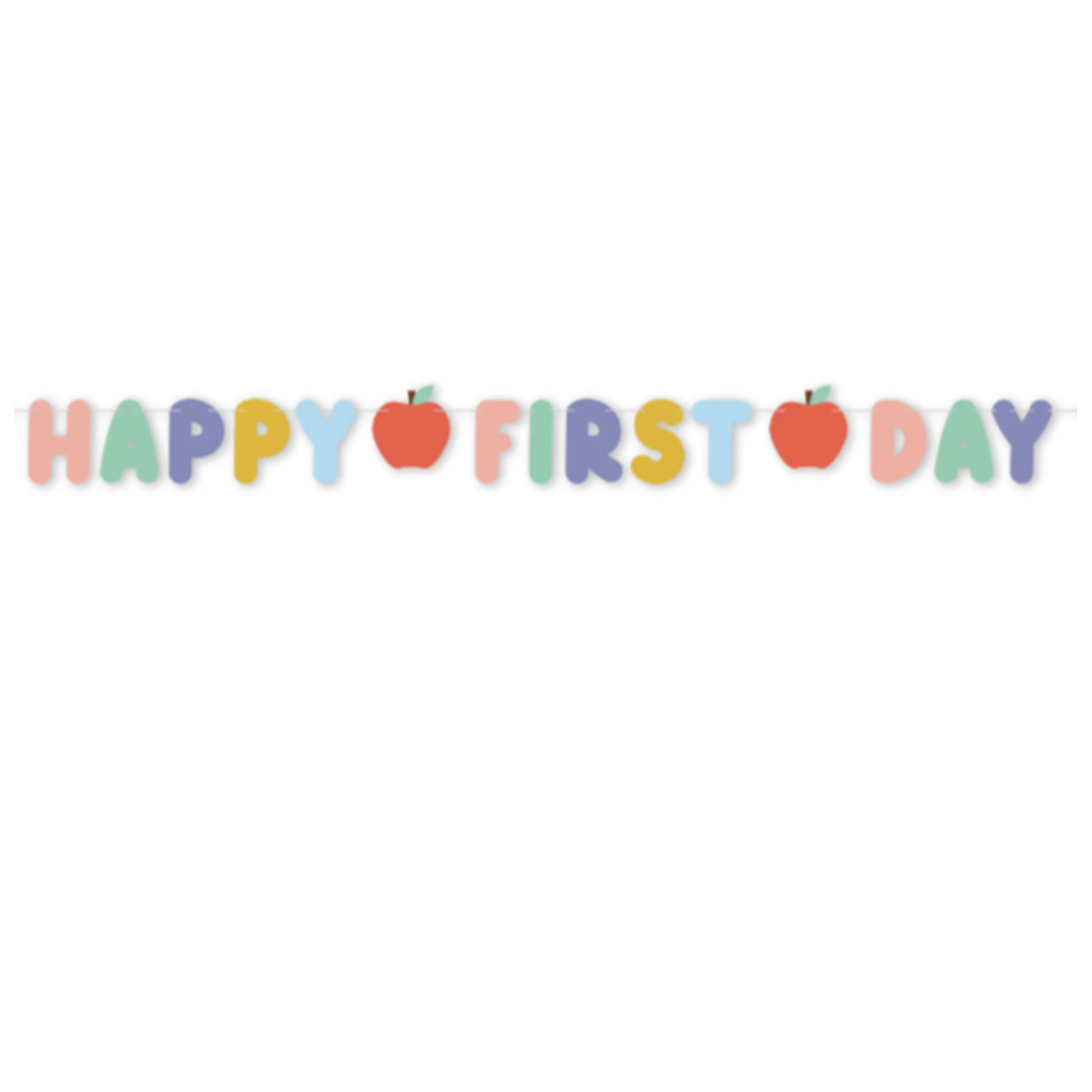 Buy Back to School Supplies Online | Party City