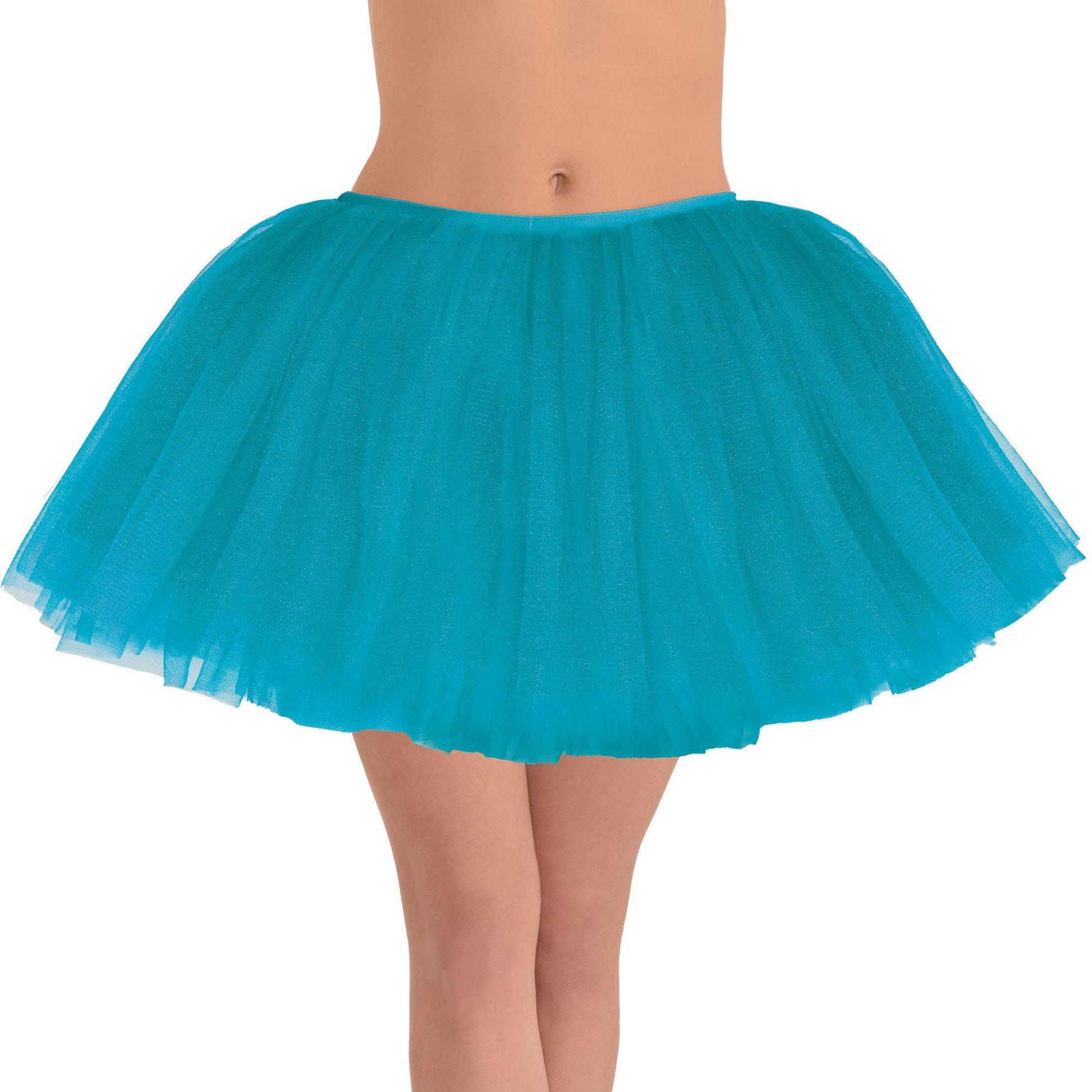 Adult Tutu, Assorted Colors - Shop Online Adult Tutu, Assorted Colors - Shop Online