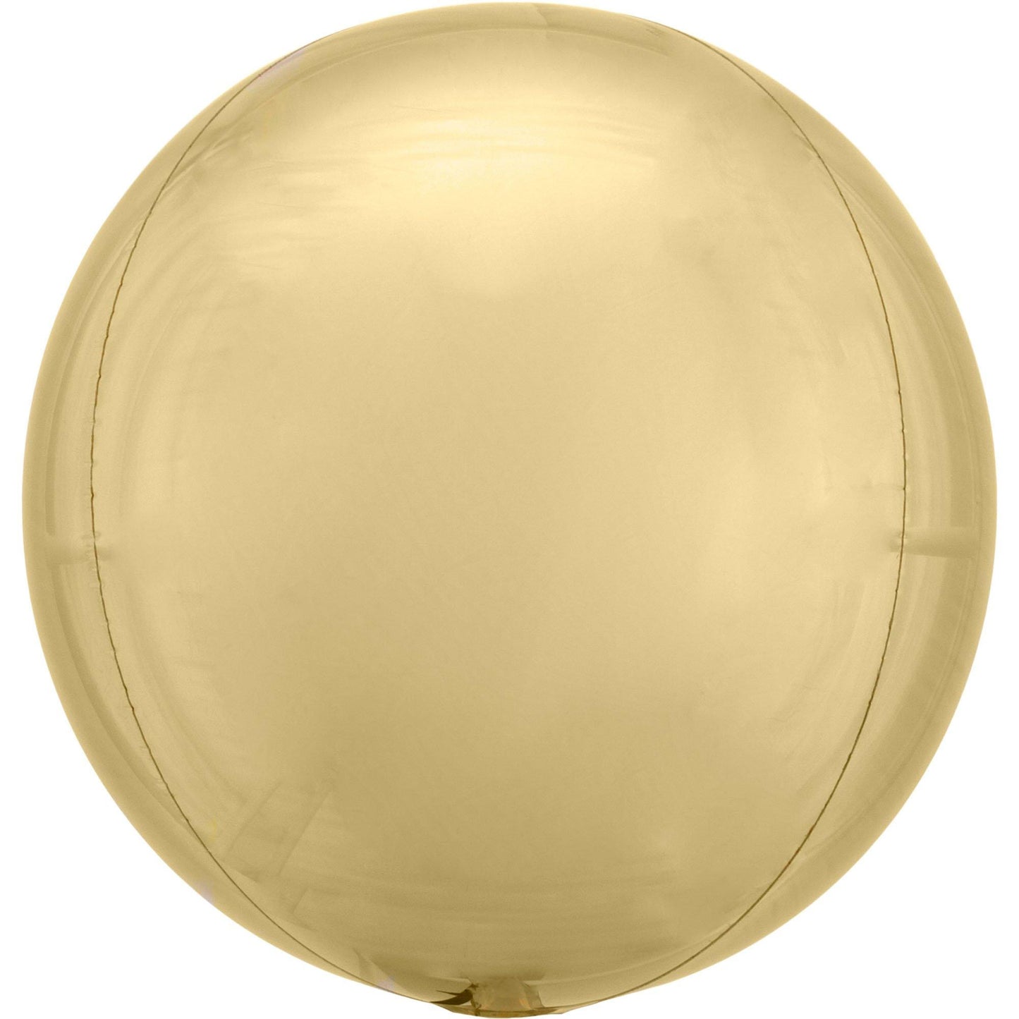 master-Orbz® Balloon, 16in-C587170