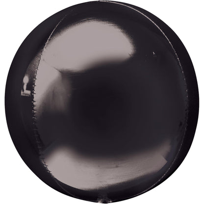 Orbz® Balloon, 16in, Assorted Colors