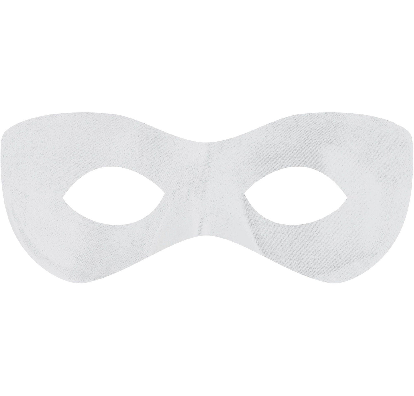 master-Domino Mask-C622241