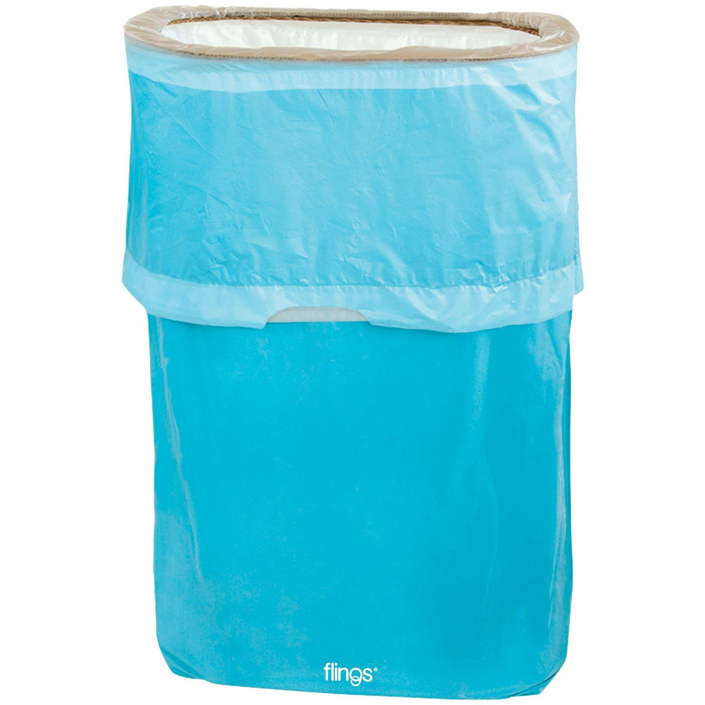master-Pop-Up Trash Bin-C660688