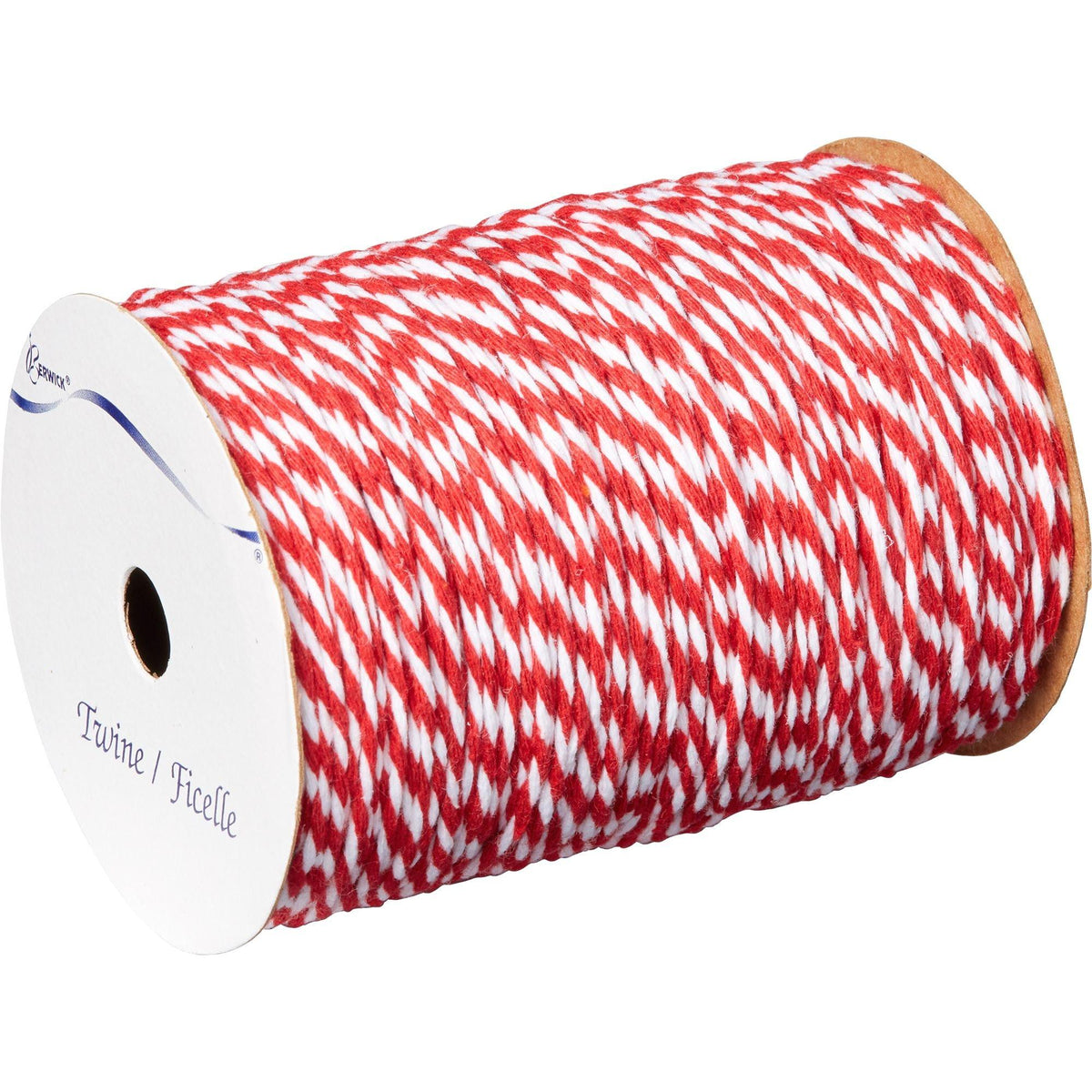 Color String Present Metallic String, 150ft, Assorted Colors - Decorations | Party City