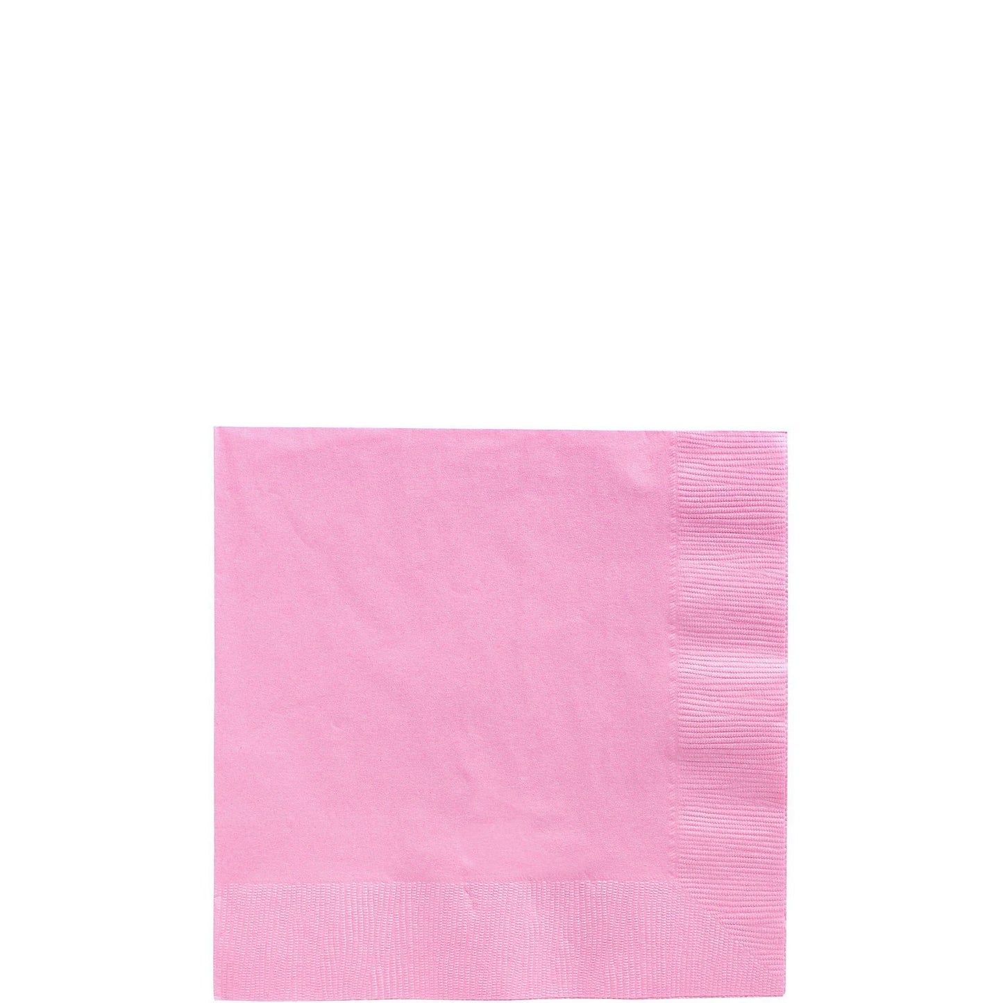 master-Paper Beverage Napkins, 5in-CN920015