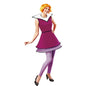 master-Adult The Jetsons Jane Jetson Costume-P1011303