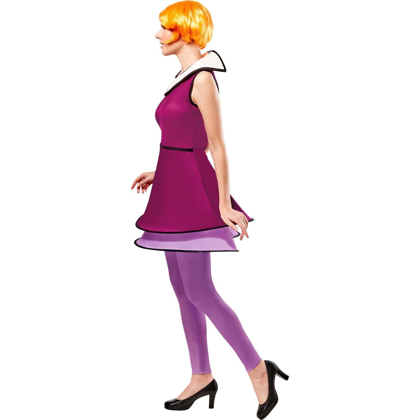 master-Adult The Jetsons Jane Jetson Costume-P1011303