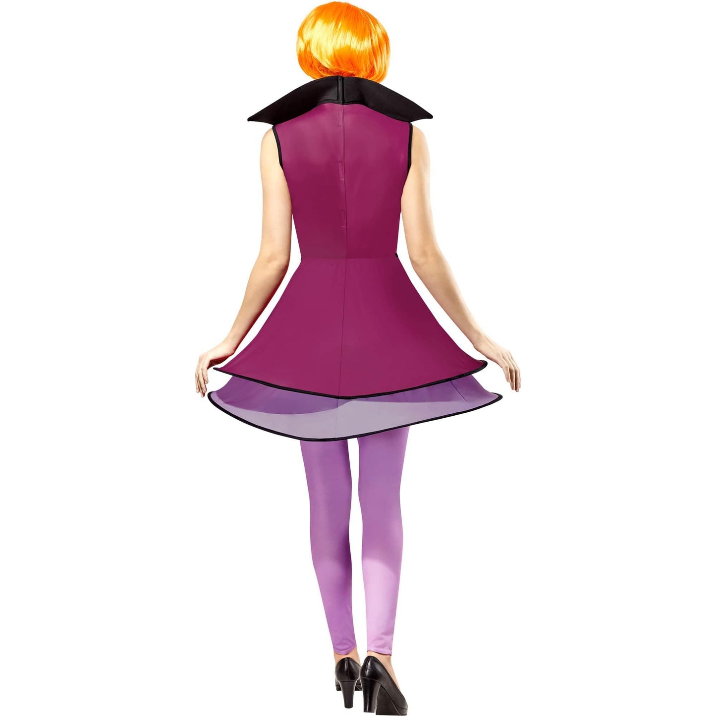 master-Adult The Jetsons Jane Jetson Costume-P1011303