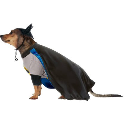 Batman Pet Costume