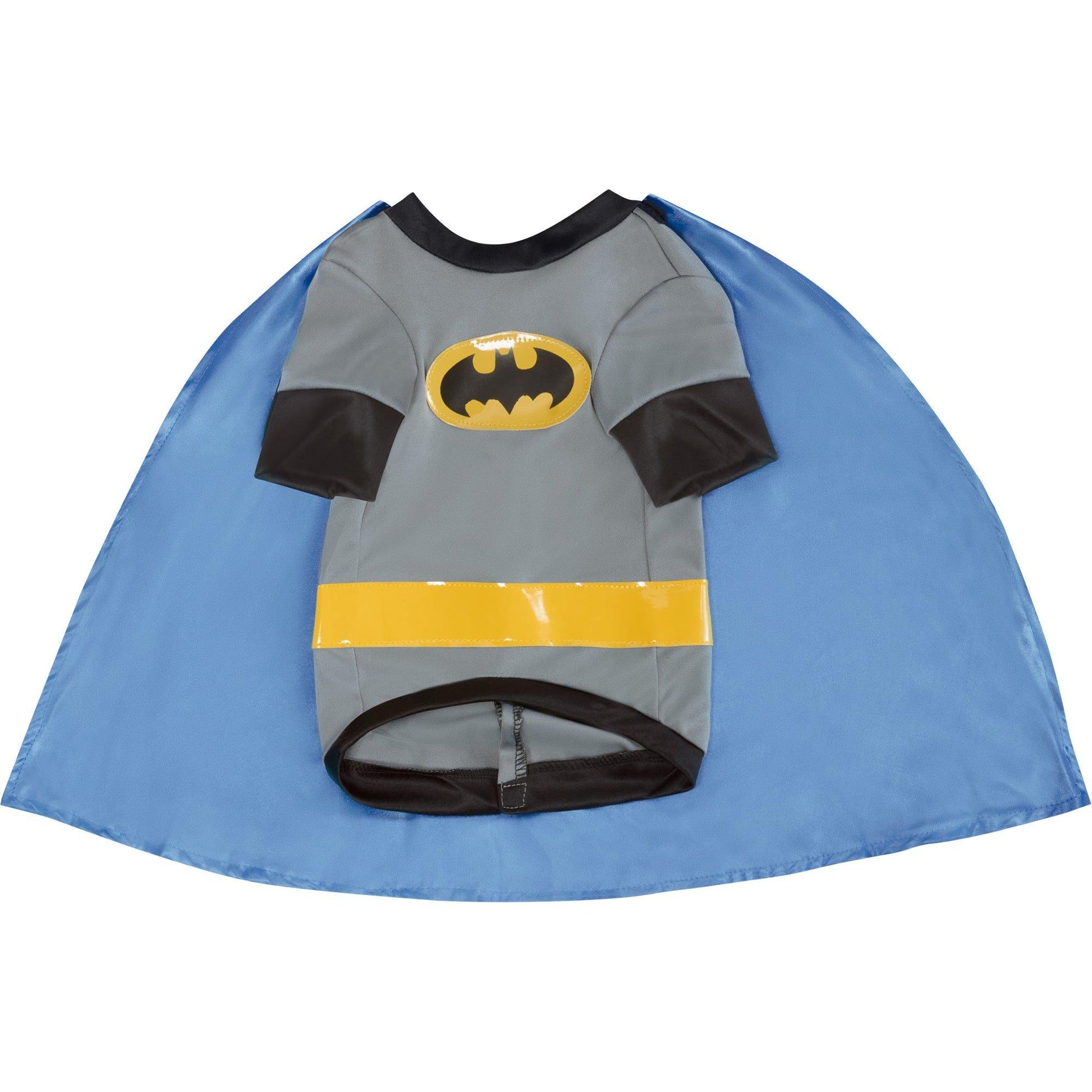 Batman Pet Costume