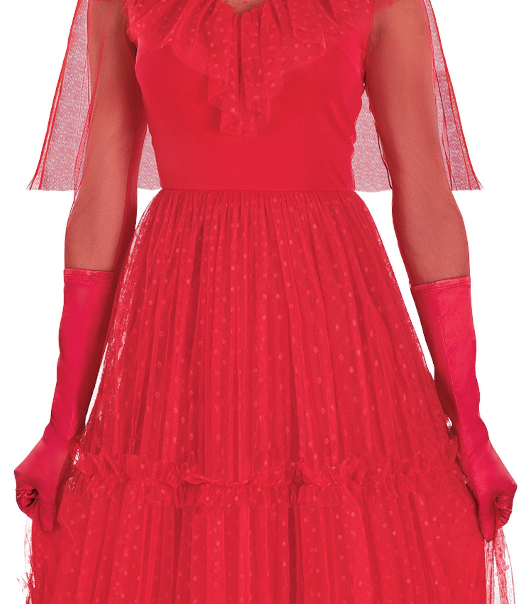 strapless open back dress Stunning Orange and Black 80s Colorblock Dress, Size: Medium – Kingdom of  Brooklyn Vintage main image 0