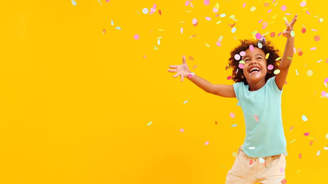 Buy Birthday Party Online Party City