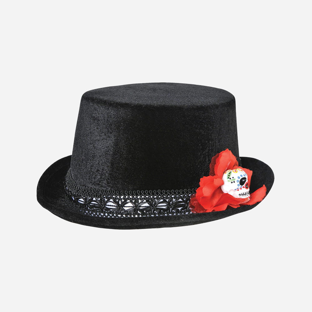 Buy Costume Accessories Online | Party City