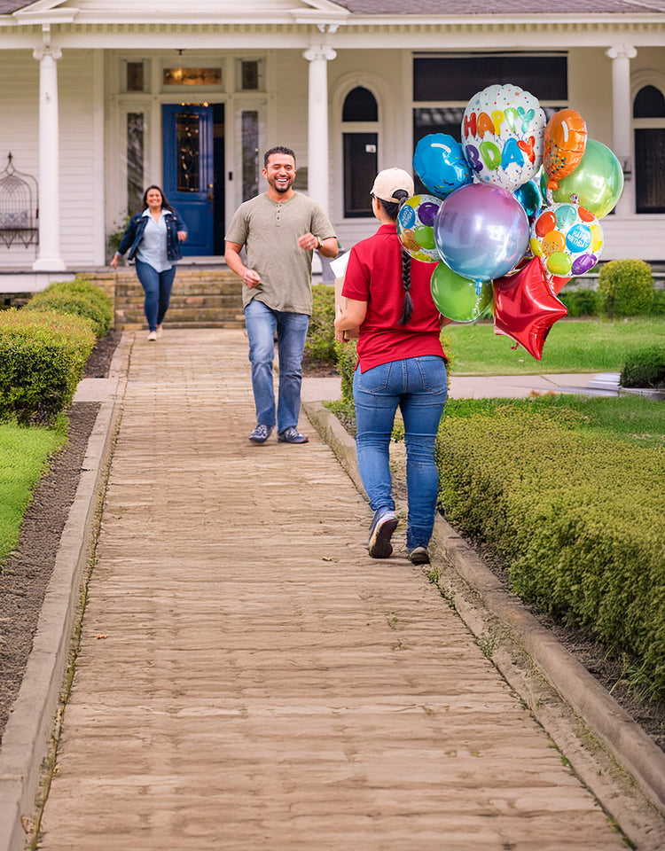 Party Supplies, Balloons & Costumes | 900+ Locations | Party City Party Supplies, Balloons & Costumes | 900+ Locations | Party City