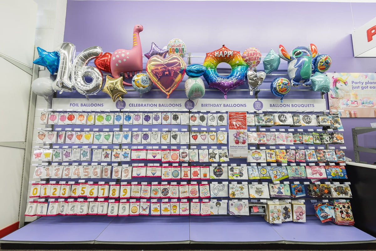 Buy Party City at Staples Online | Party City